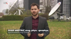 Josip Meštrić, Foto: Plodovi zemlje/HRT