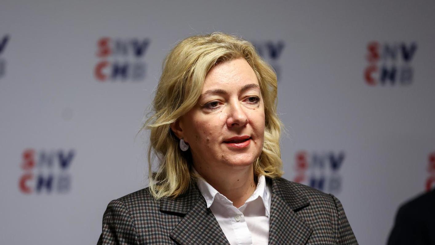 pxl 301025 141054949 20260122134244