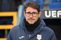 Victor Sanchez, Foto: Alex Kuhn/ArtService/Forum /PIXSELL