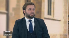 Tomislav Ćorić 