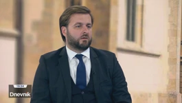 Tomislav Ćorić 
