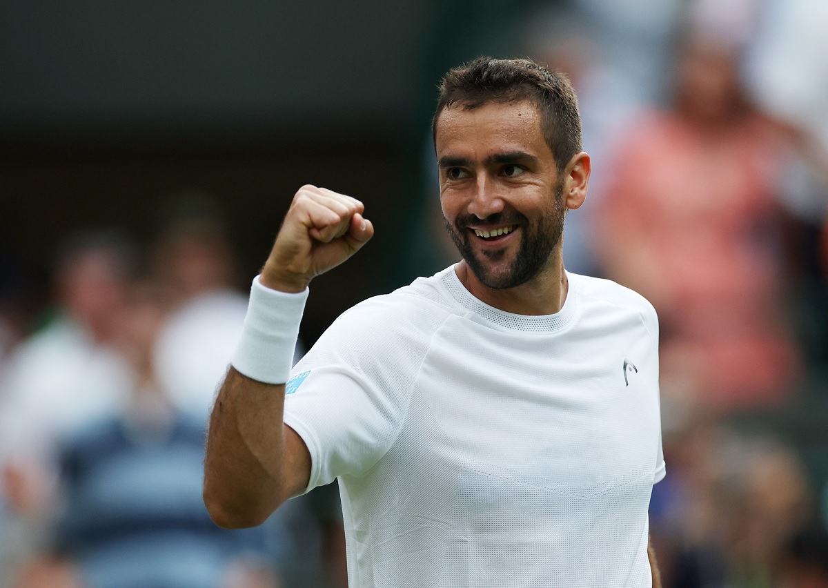 cilic3 20250703183849