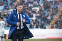 Mario Kovačević, Foto: Josip Regovic /PIXSELL