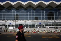Novi Sad, Foto: Marko Djurica /Reuters