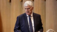 Dragan Čović