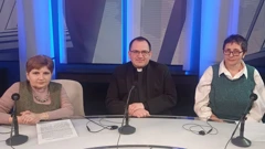 Željkica Šemper, Leonardo Šardi, Suzana Szabo