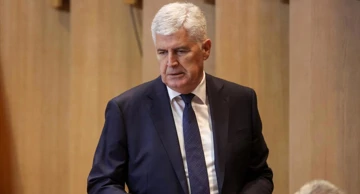 Dragan Čović