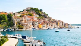 Šibenik
