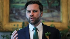 JD Vance