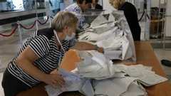 Referendum u Ukrajini