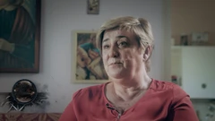 Srijeda, 21. svibnja na Prvom , Foto: Sjeverozapadni vjetar - između legende i stvarnosti/dokumentarna serija 