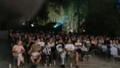 Liburnia Film Festival