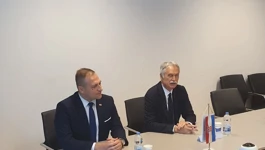LJUTIĆ I VLAJČIĆ