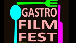 Gastro film fest