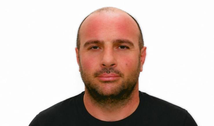 Policija traga za muškarcem zbog ranjavanja 60-godišnjaka u Puli