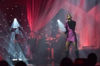 Dodjela glazbene nagrade Cesarica, Foto: Neva Zganec/PIXSELL