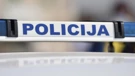 Policija/Ilustracija