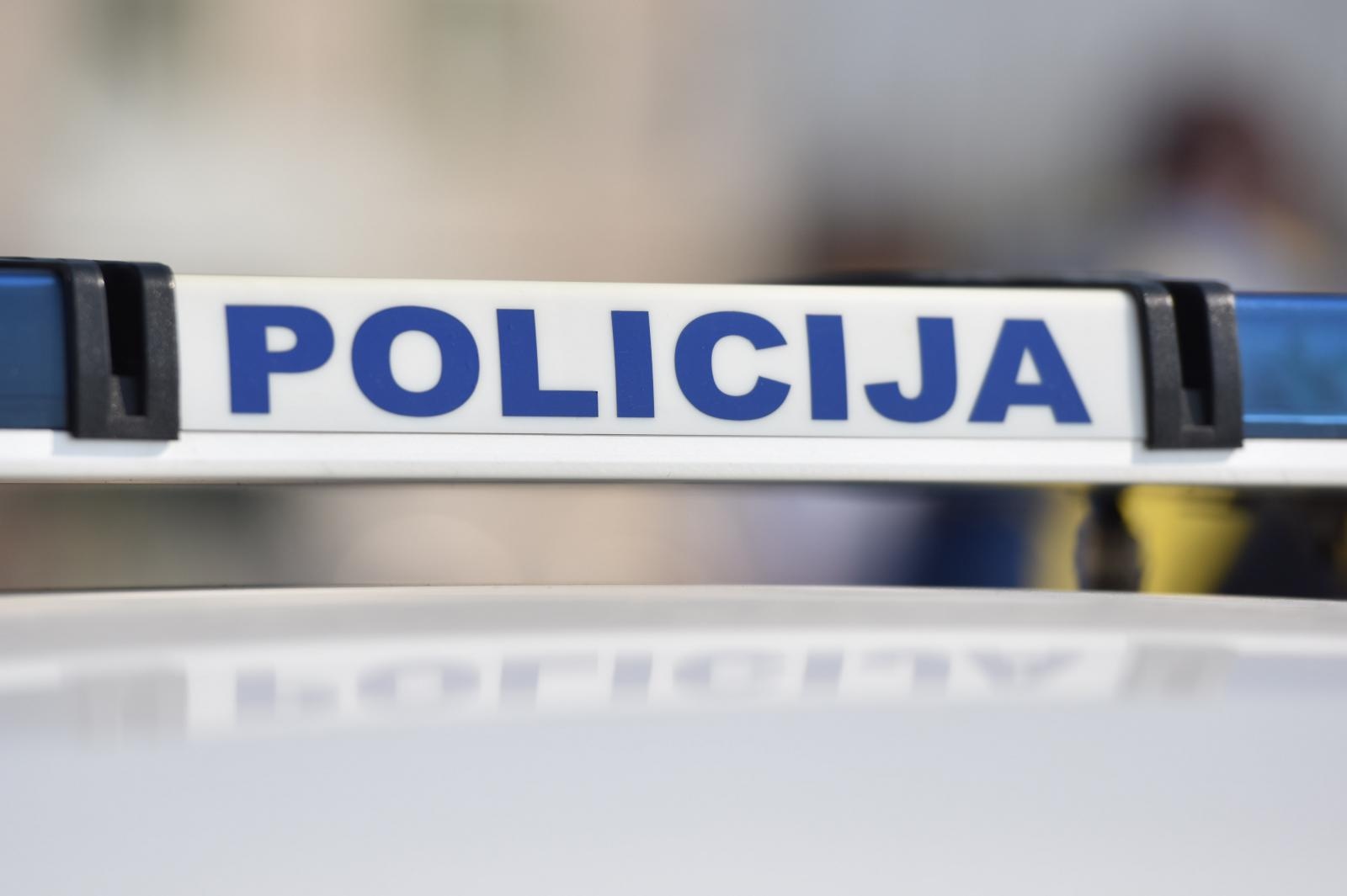 pxl 141018 22329691 20210128182754