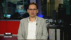 Marko Vučetić