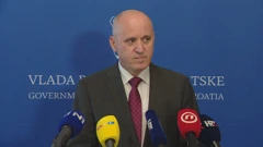 Branko Bačić 