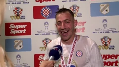 Dario Melnjak