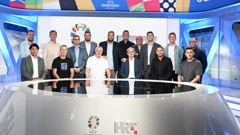 HRT ekipa EURO 2024