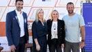 Europski tjedan sporta 