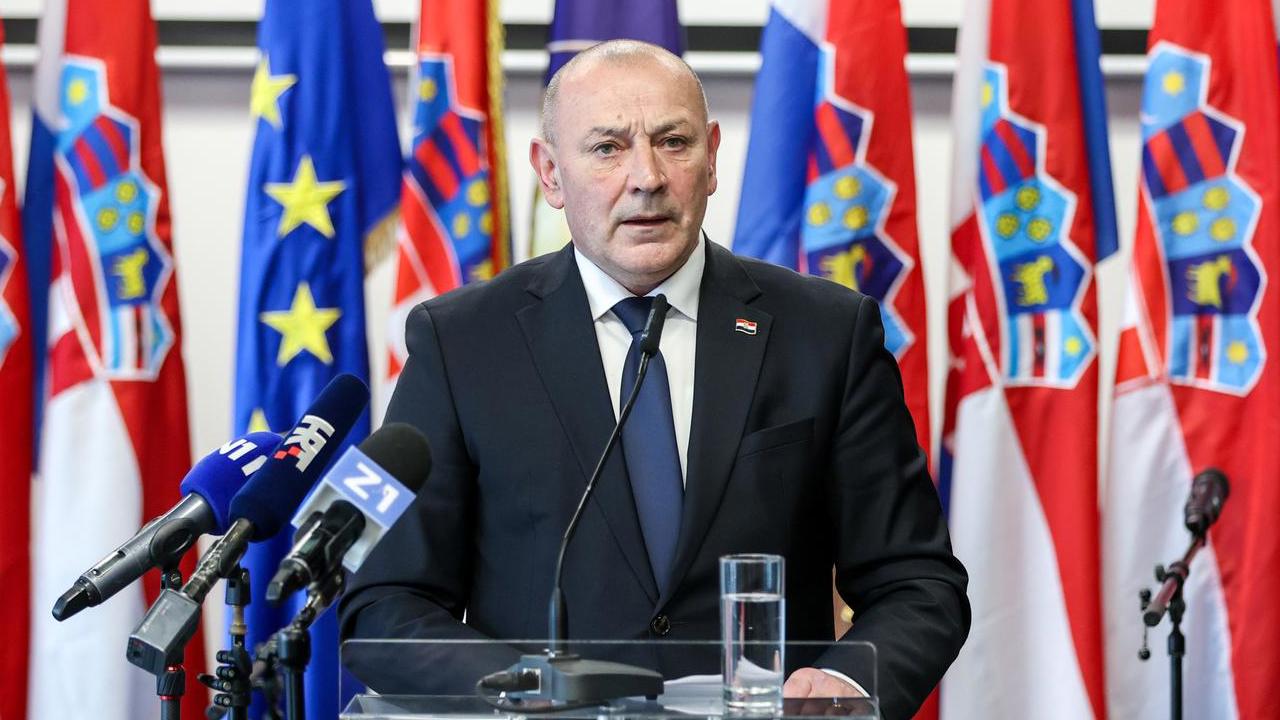 pxl 280126 145500173 20260402150615