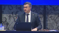 Andrej Plenković 