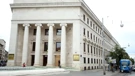 Kroatische Nationalbank HNB