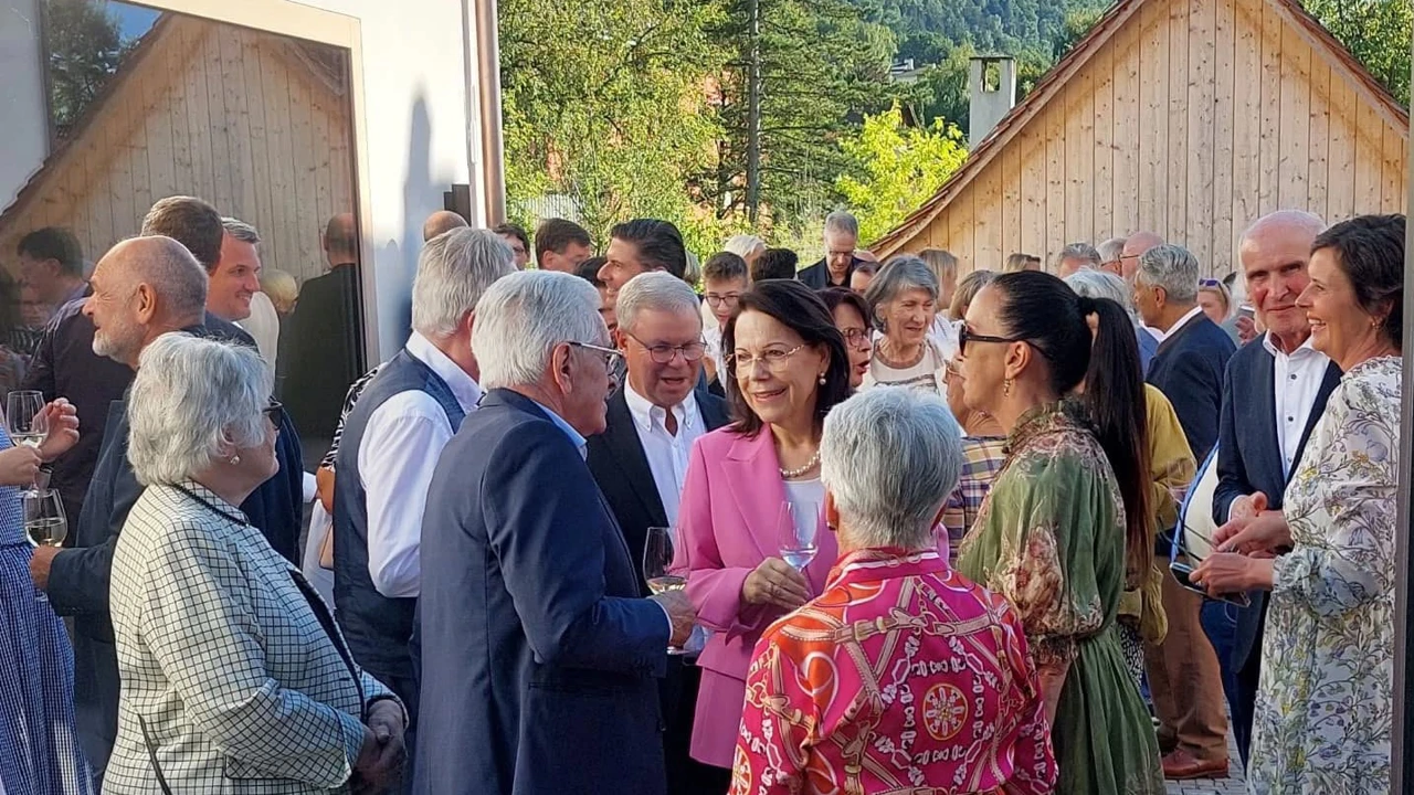Četvrtak, 2. listopada na Trećem 
