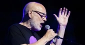 Brian Eno