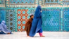 Afganistan