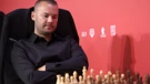 Ivan Šarić