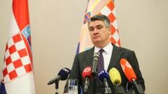 Zoran Milanović