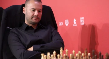 Ivan Šarić
