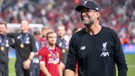 Juergen Klopp