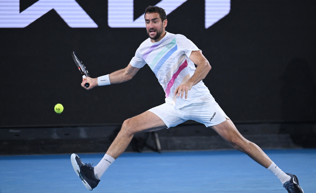cilic marin 20260124133649