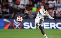 Eduardo Camavinga, Foto: Pedro Nunes/REUTERS