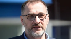 Krešimir Antolić