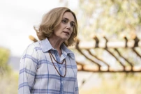 Subota, 25. travnja na Prvom, Foto: John Stonehouse/serija