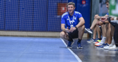 Andrija Nikolić