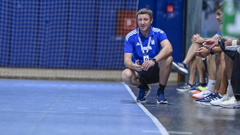 Andrija Nikolić