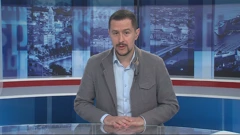 Jerko Trogrlić
