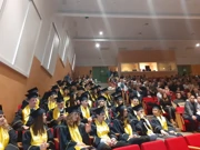 promocija, Foto: M.Kralj/Radio Osijek 