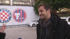 Niko Kranjčar