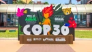 Konferencija o klimatskim promjenama - COP30 