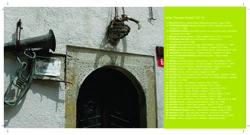 Arhiv Renato Pernić CD18 - izdanje 2016., Foto: -/-