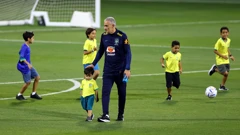 Tite s unucima