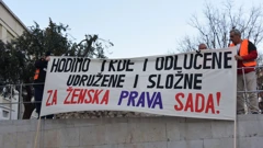 (Foto: Dusko Marusic/PIXSELL)
